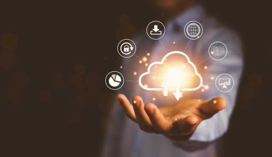 自主可控!株洲县ERP系统国产化改造,筑牢企业数字化安全防线