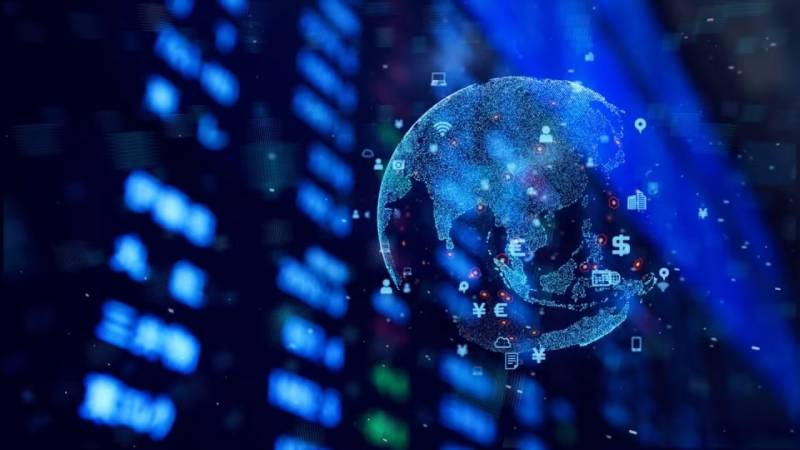株洲县SCADA监控系统定制:为何当下亟需引入DevSecOps理念