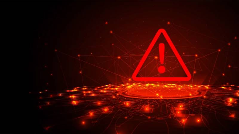 株洲县软件开发:PHP在国产化软件定制浪潮中的发展趋势探析