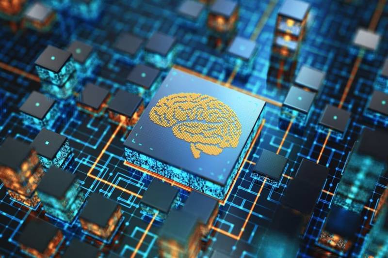 株洲县中小企业ERP系统:精准规划项目团队规模的秘诀