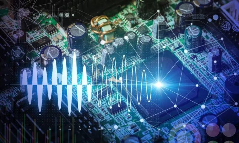 株洲县工业控制软件开发:4IR时代新技术应用的潜在风险剖析