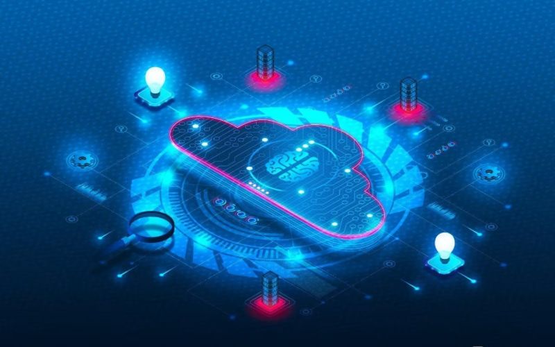 株洲县ERP系统国产化蝶变:创新路径与实践探索