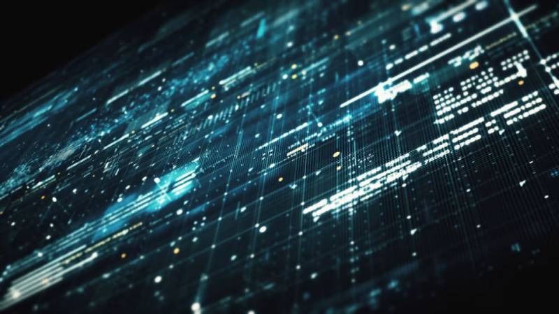 株洲县软件开发公司揭秘RubyonRails,赋能全球顶尖网络应用的幕后力量