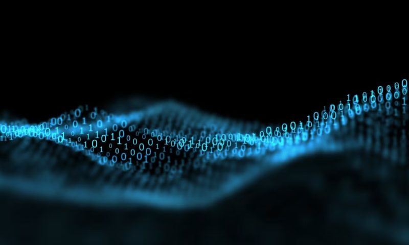 株洲县MES系统开发：打通生产全流程，打造智能工厂核心中枢