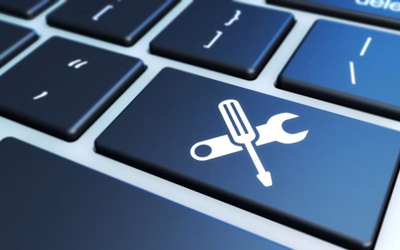 株洲县软件开发深度剖析PHP与Symfony，赋能Drupal开发新势能
