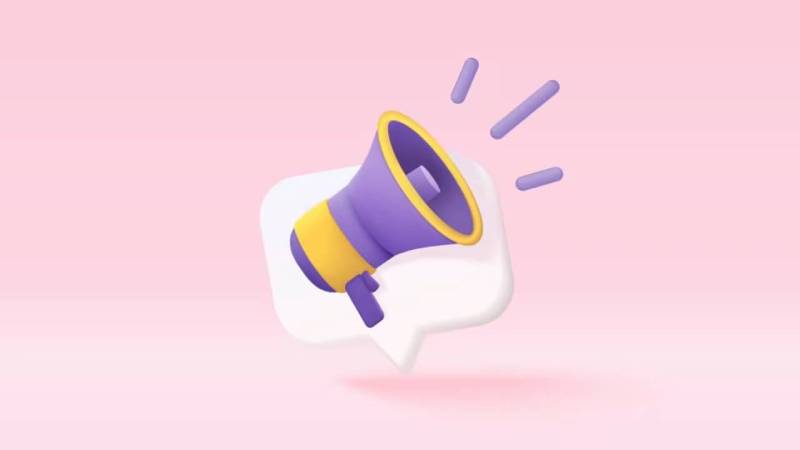 国产化系统适配的核心挑战与破局路径:株洲县软件开发的技术实践