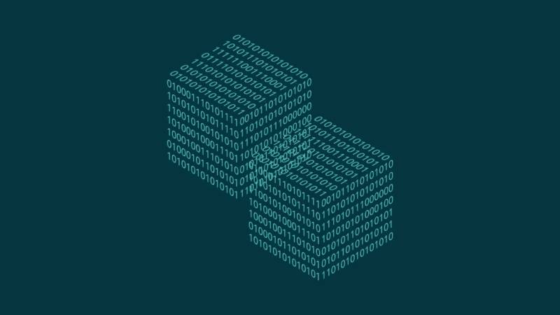 株洲县工业软件定制:破解制造企业智能化转型的核心密码