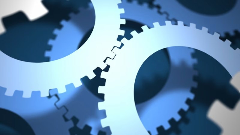 株洲县软件开发新势力：京上云科技以MES系统开发重塑工业智造格局