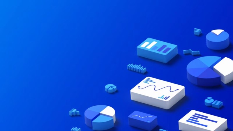 ERP系统开发新思路：京上云科技助力株洲县企业解锁高效管理密码