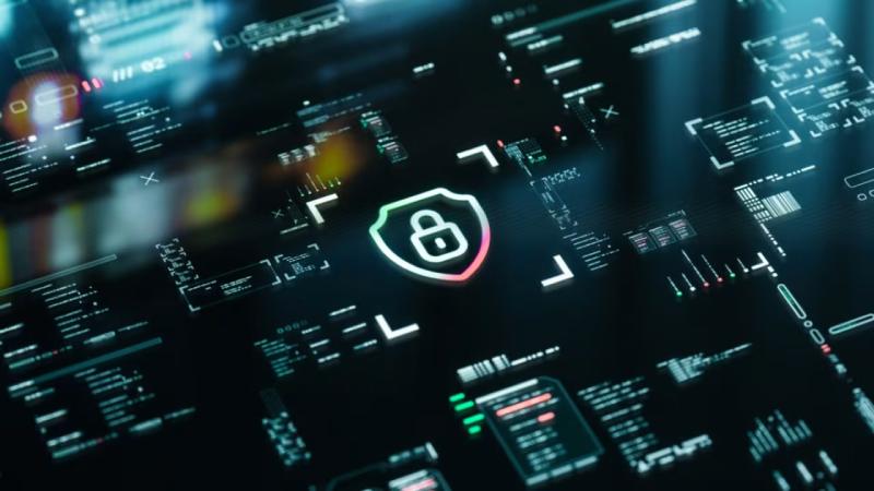 株洲县ERP系统开发:重构管理模式,助力企业精细化运营