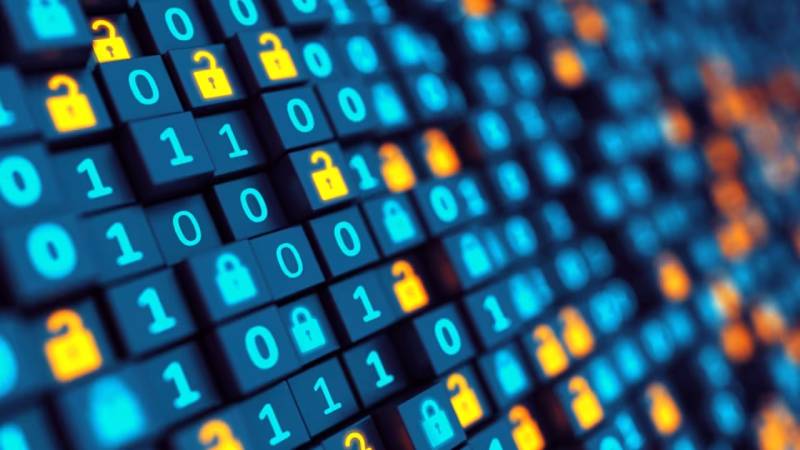 株洲县软件开发:以硬核实力,筑工业数字基石