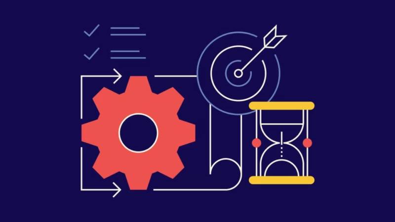 数字创造者:深入了解领先的株洲县软件开发公司