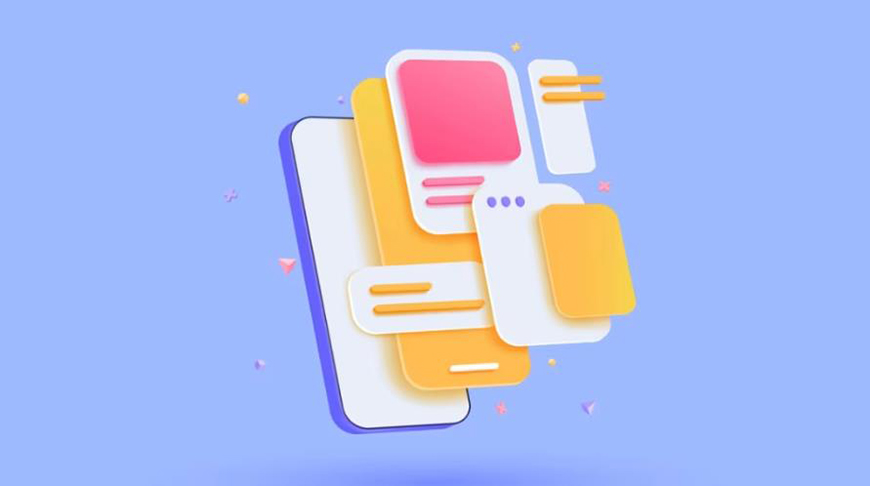 编程先锋:发现最具影响力的株洲县软件开发公司