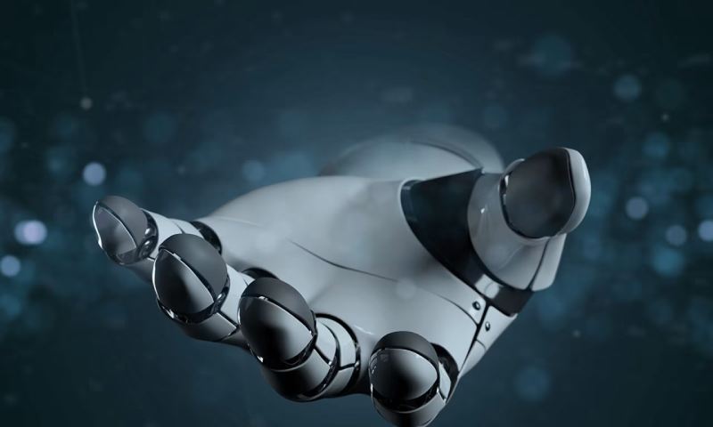 ERP系统信创改造:株洲县企业数字化转型的核心引擎